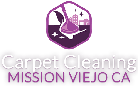 Carpet Cleaning Mission Viejo CA